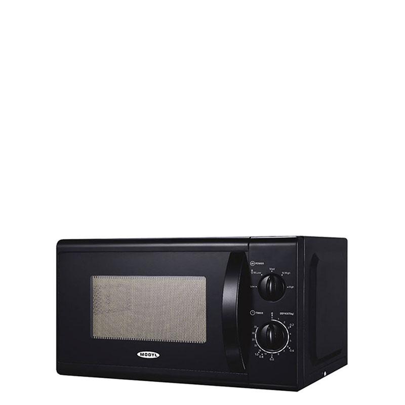 FORNO MICROONDE 20L CON GRILL mod. HOUFMMMG50D - Houstyle - ARD Discount
